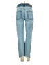 IRO Blue Jeans Size 26 waist - photo 2