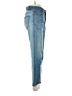 IRO Blue Jeans Size 26 waist - photo 4