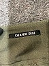 Gianni Bini Gray Formal Skirt Size 2 - photo 4