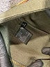 Gianni Bini Gray Formal Skirt Size 2 - photo 5