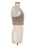 Assorted Brands Tan Tank Top Size M - photo 4