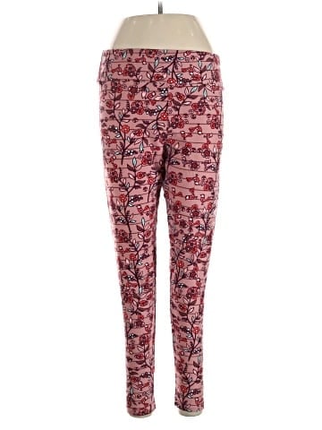 Lularoe Active Pants (view 1)