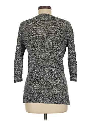 DKNY Jeans Cardigan (view 2)