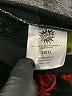The Grinch 100% Polyester Black Pullover Sweater Size XS - photo 7