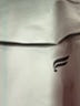 Fabletics Gray Casual Pants Size S (estimated) - photo 7