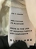 SLVRLAKE Ivory Jeans Size 25 waist - photo 9