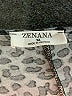 Zenana Silver Tank Top Size M - photo 7