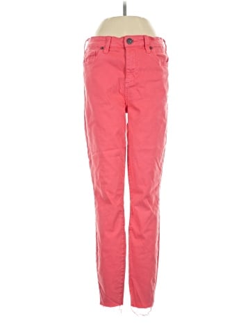 Kut from the Kloth Jeans (view 1)