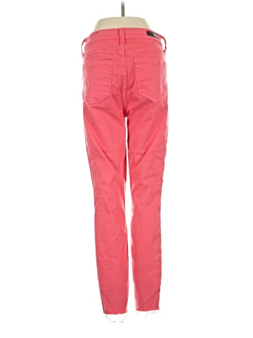 Kut from the Kloth Jeans (view 2)