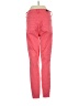 Kut from the Kloth Color Block Red Jeans Size 2 - photo 2