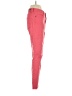 Kut from the Kloth Color Block Red Jeans Size 2 - photo 4