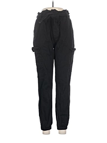 Refuge Cargo Pants (view 1)