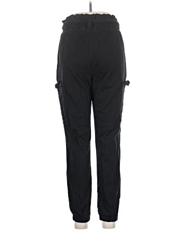 Refuge Cargo Pants (view 2)