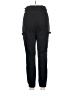 Refuge Black Cargo Pants Size M - photo 2
