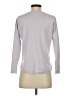 Ellen Tracy Gray Sweatshirt Size XS - photo 2