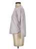Ellen Tracy Gray Sweatshirt Size XS - photo 5