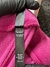 Steve Madden Pink Casual Pants Size S - photo 8