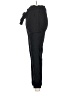 Refuge Black Cargo Pants Size M - photo 5