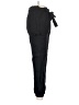 Refuge Black Cargo Pants Size M - photo 4