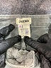 L'Agence Gray Jeans Size 25 waist - photo 4