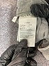 L'Agence Gray Jeans Size 25 waist - photo 5