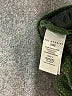 Sol Angeles Green Long Sleeve Top Size 10 - photo 4