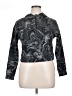 Member's Mark Black Pullover Sweater Size XL - photo 1