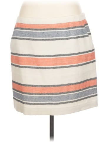 Promod Casual Skirt (view 1)