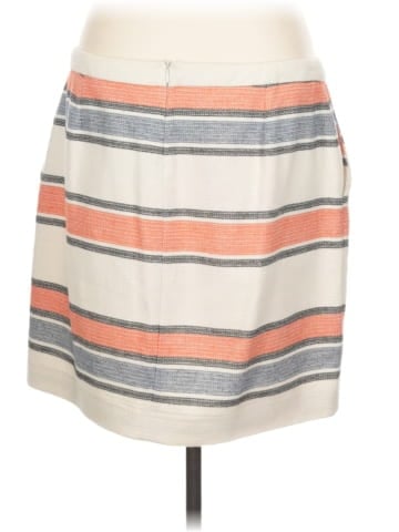 Promod Casual Skirt (view 2)