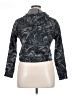Member's Mark Black Pullover Sweater Size XL - photo 2