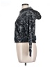 Member's Mark Black Pullover Sweater Size XL - photo 5