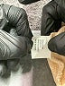 Zesica Checkered-gingham Tan Turtleneck Sweater Size S - photo 8