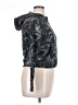 Member's Mark Black Pullover Sweater Size XL - photo 4