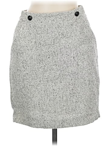 H&M Casual Skirt (view 1)