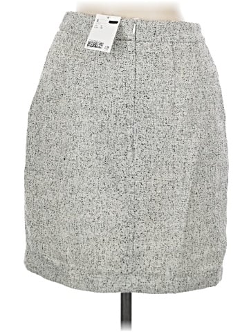 H&M Casual Skirt (view 2)