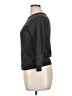 Alternative Earth Gray Sweatshirt Size XL - photo 5