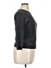 Alternative Earth Gray Sweatshirt Size XL - photo 4