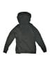 Rock & Roll Cowboy Green Pullover Hoodie Size S (kids) - photo 2