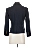 Ann Taylor Blue Blazer Size 0 - photo 2