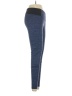 Calia by Carrie Underwood Blue Purple Active Pants Size S - photo 4