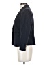 Ann Taylor Blue Blazer Size 0 - photo 5