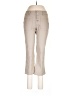 Sabrina Lauren Tan Khakis Size 10 - photo 1