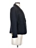 Ann Taylor Blue Blazer Size 0 - photo 4