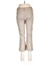 Sabrina Lauren Tan Khakis Size 10 - photo 2