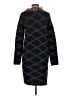 Tory Burch Black Wool Cardigan Size XS - photo 2