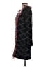 Tory Burch Black Wool Cardigan Size XS - photo 5