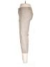 Sabrina Lauren Tan Khakis Size 10 - photo 5