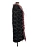 Tory Burch Black Wool Cardigan Size XS - photo 4