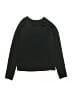 all in motion Black Sweatshirt Size 8 - photo 1