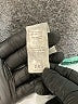 Fabletics Teal Tank Top Size XXS - photo 7